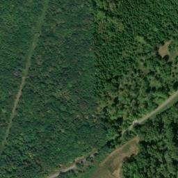Satellite imagery of Fort Loudon, US