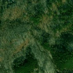 Satellite imagery of Shelley Ridge, US