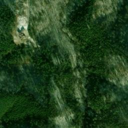 Satellite imagery of Shelley Ridge, US