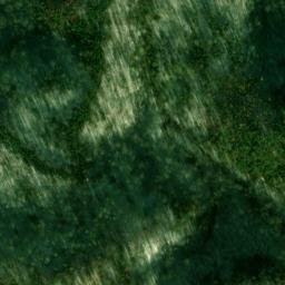 Satellite imagery of Shelley Ridge, US