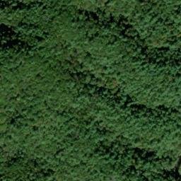 Satellite imagery of Happy Valley Ridge, US
