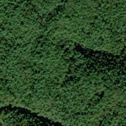 Satellite imagery of Happy Valley Ridge, US
