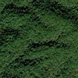 Satellite imagery of Happy Valley Ridge, US
