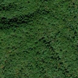 Satellite imagery of Abrams Ridge, US