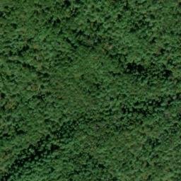 Satellite imagery of Abrams Ridge, US