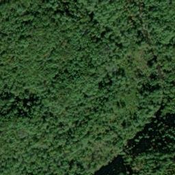 Satellite imagery of Abrams Ridge, US