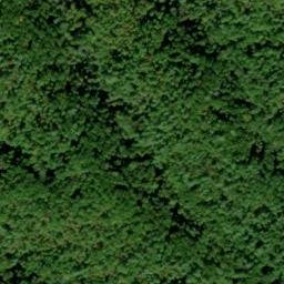 Satellite imagery of Andy McCully Ridge, US