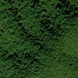 Satellite imagery of Andy McCully Ridge, US