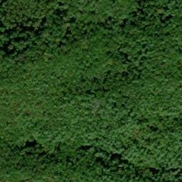 Satellite imagery of Andy McCully Ridge, US