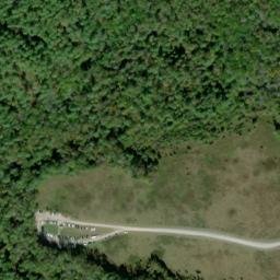 Satellite imagery of Elijah Oliver Place, US