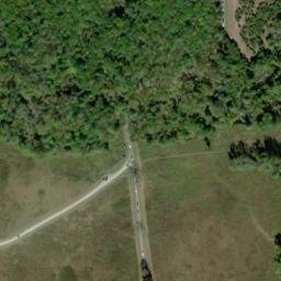 Satellite imagery of Elijah Oliver Place, US