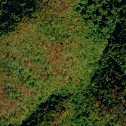 Satellite imagery of Sams Ridge, US