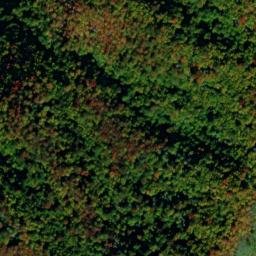 Satellite imagery of Sams Ridge, US