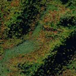 Satellite imagery of Sams Ridge, US