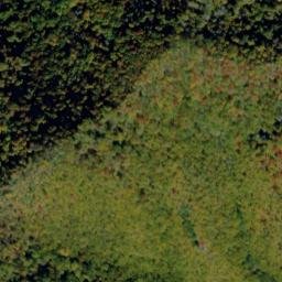 Satellite imagery of Miry Ridge, US