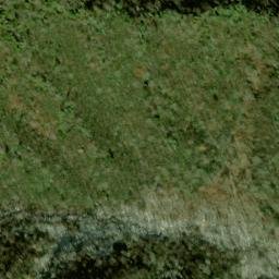 Satellite imagery of Goshen Ridge, US