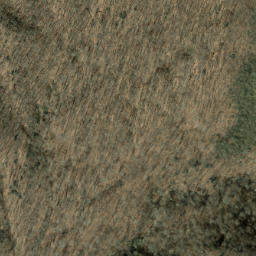 Satellite imagery of Chiltoskie Ridge, US
