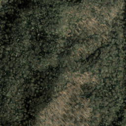 Satellite imagery of Little Ridge, US