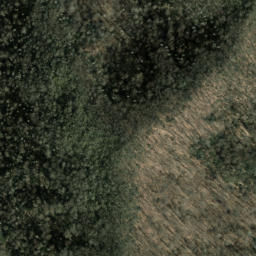 Satellite imagery of Little Ridge, US