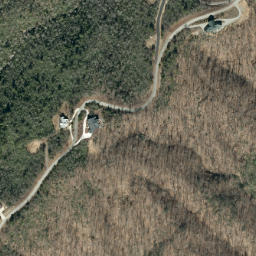 Satellite imagery of Allison Ridge, US