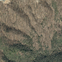Satellite imagery of Allison Ridge, US