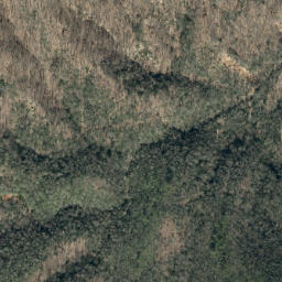 Satellite imagery of Allison Ridge, US