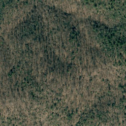 Satellite imagery of Ball Alley, US