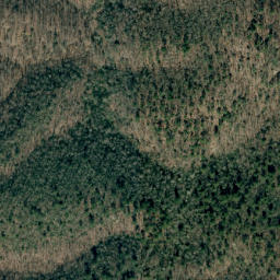 Satellite imagery of Ball Alley, US