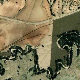 Satellite imagery of Laâraïfia, DZ