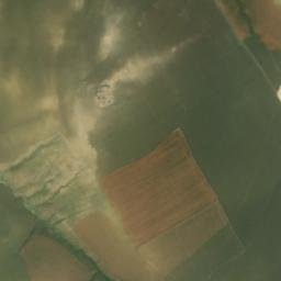Satellite imagery of Koudiet Djedou, DZ