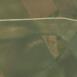 Satellite imagery of Azlate Alekalemya, DZ