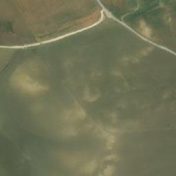 Satellite imagery of Azlate Alekalemya, DZ