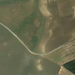 Satellite imagery of Azlate Alekalemya, DZ