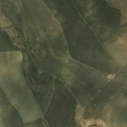 Satellite imagery of Zaïlal es Souani, DZ
