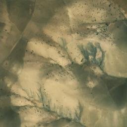 Satellite imagery of Zaïlal es Souani, DZ