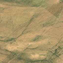 Satellite imagery of Koudiet Abdelhadi, DZ