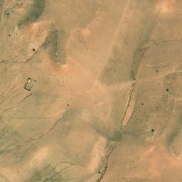 Satellite imagery of Koudiet Abdelhadi, DZ