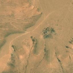 Satellite imagery of Koudiet Abdelhadi, DZ