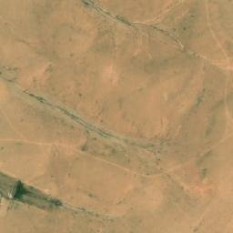 Satellite imagery of Kseub, DZ