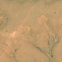 Satellite imagery of Kseub, DZ