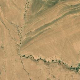 Satellite imagery of Sebaïa, DZ