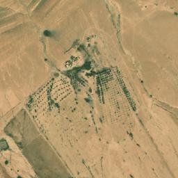 Satellite imagery of Sebaïa, DZ