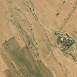 Satellite imagery of Sebaïa, DZ