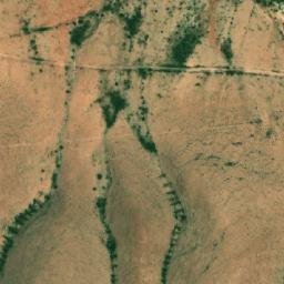 Satellite imagery of Mergueb Soula, DZ