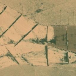 Satellite imagery of Koudiat er Rmel, DZ
