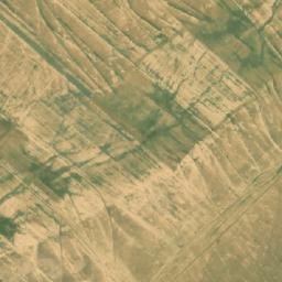 Satellite imagery of Draa es Seïda, DZ