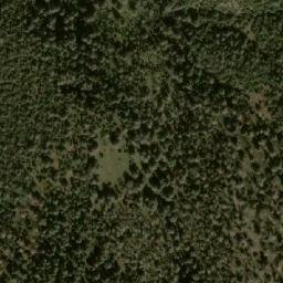 Satellite imagery of Râs Tarbat, DZ