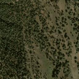 Satellite imagery of Râs Tarbat, DZ