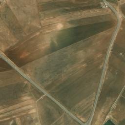 Satellite imagery of Foum Rherab, DZ