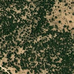 Satellite imagery of Fedj el Rhlem, DZ